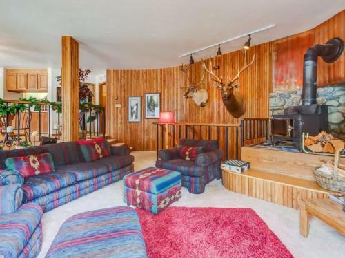 Georginia Townhome
