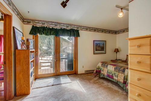 Georginia Townhome