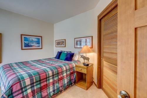 Georginia Townhome