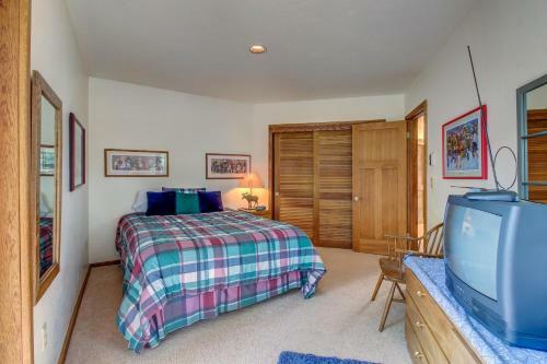 Georginia Townhome