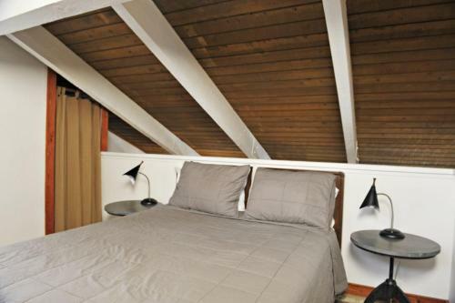 Sun Valley Condo 102