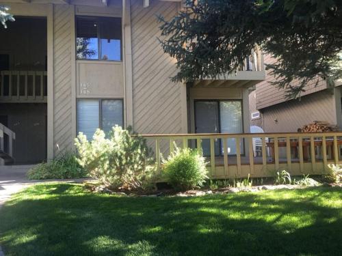 Sun Valley Condo 145
