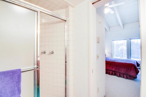 Skiway Condo