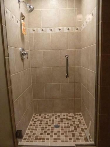 Sun Valley Condo 155