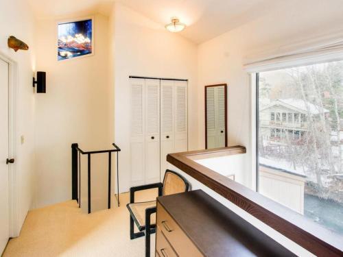 Studio Anderberg