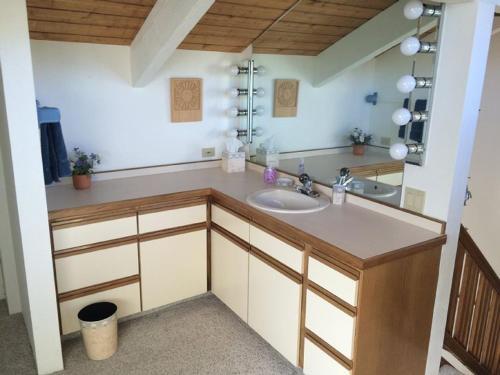 Sun Valley Condo 120