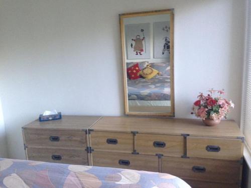 Sun Valley Condo 120