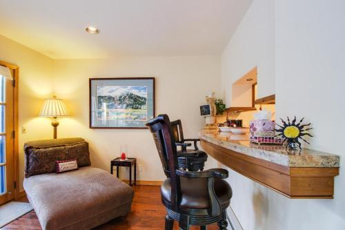 Andora Villa #119