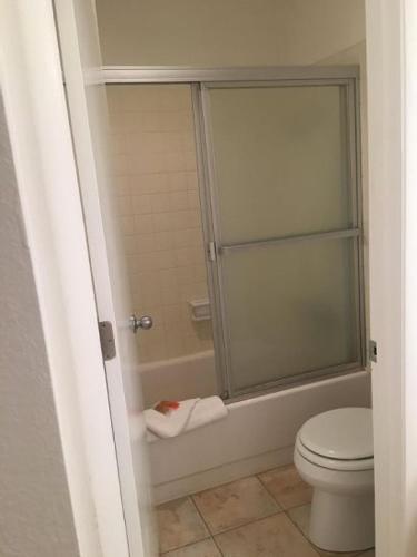 Sun Valley Condo 137