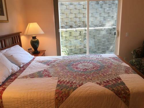 Sun Valley Town Home 215a