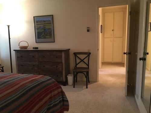 Sun Valley Condo 153
