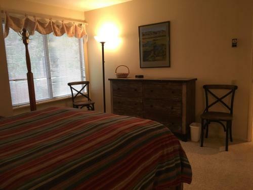 Sun Valley Condo 153