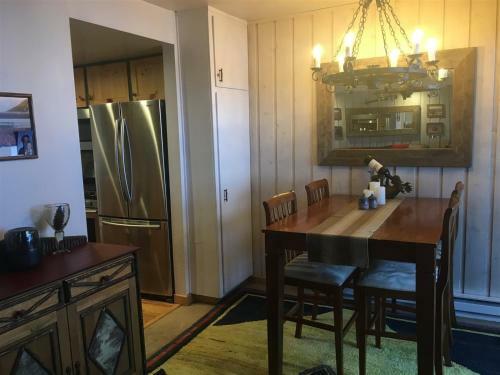 Sun Valley Condo 131