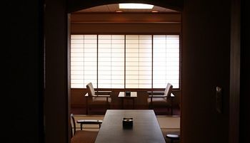 Hotel Miyarikyu