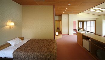 Hotel Miyarikyu