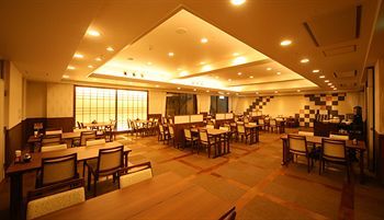 Hotel Miyarikyu