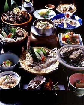 Hotel Miyarikyu