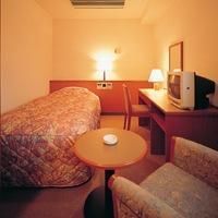 Hotel Kiyoshi Nagoya No.2
