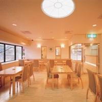 Hotel Kiyoshi Nagoya No.2