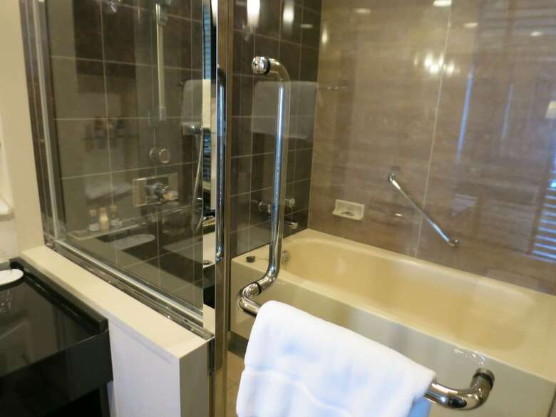 Hotel Nagoya Tokyu