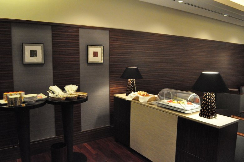 Hotel Nagoya Tokyu