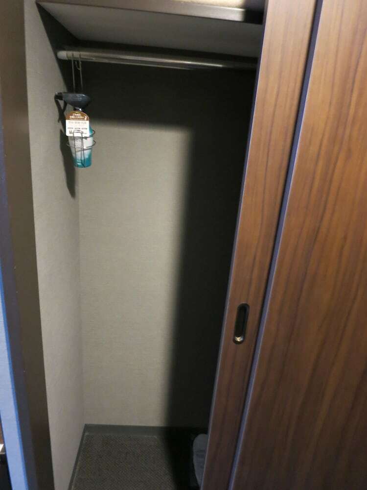 Hotel Nagoya Tokyu