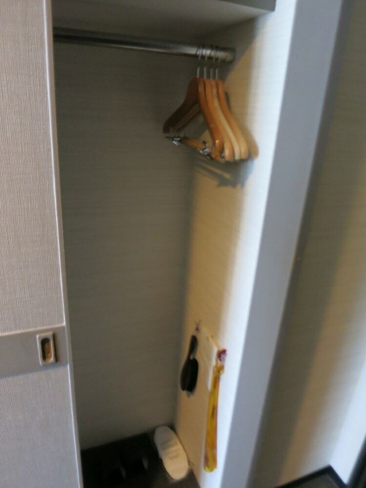 Hotel Nagoya Tokyu