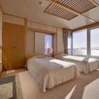 Hotel Tatsuki