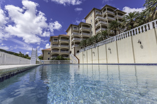 Hotel Princess Heights