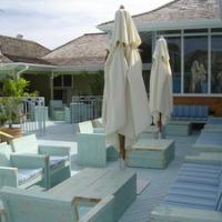Hotel La Plantation
