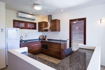 Hotel Lions Dive & Beach Resort Curacao