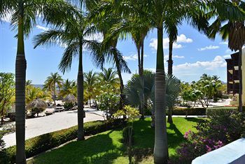 Hotel Lions Dive & Beach Resort Curacao