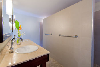 Hotel Lions Dive & Beach Resort Curacao