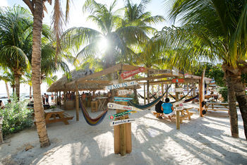 Hotel Lions Dive & Beach Resort Curacao