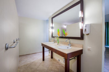 Hotel Lions Dive & Beach Resort Curacao