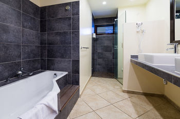 Hotel Lions Dive & Beach Resort Curacao