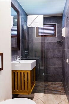 Hotel Lions Dive & Beach Resort Curacao