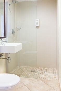 Hotel Lions Dive & Beach Resort Curacao