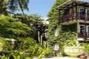 Hotel Lions Dive & Beach Resort Curacao