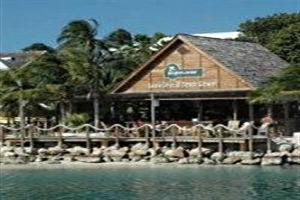 Hotel Lions Dive & Beach Resort Curacao