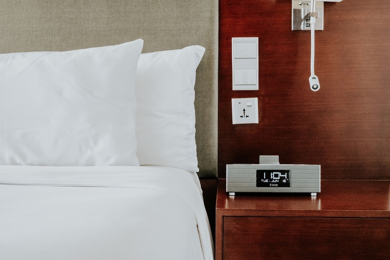 Radisson Hotel Brunei Darussalam