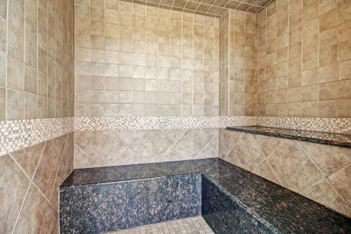 2345 Red Hawk Townhome Townhouse