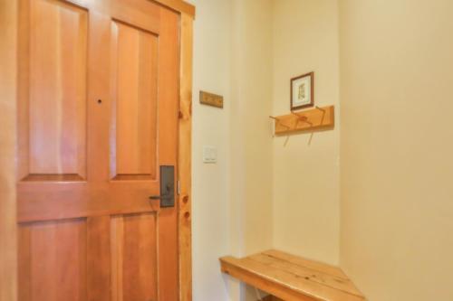 Apartamento Dakota Lodge #8514 Condo