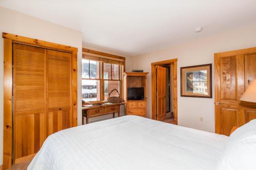 Apartamento Buffalo Lodge #8375 Condo