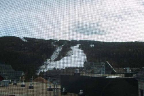 Apartamento Silver Mill At Keystone #8295 Condo