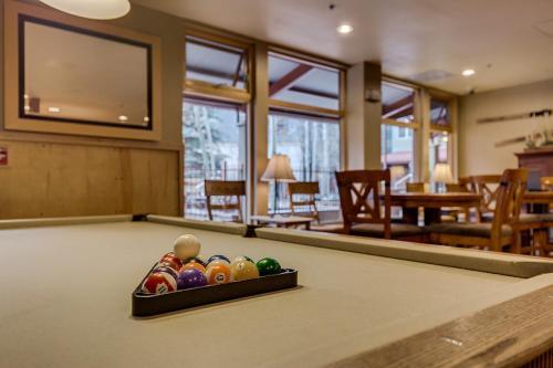Apartamento Silver Mill #8263 Condo