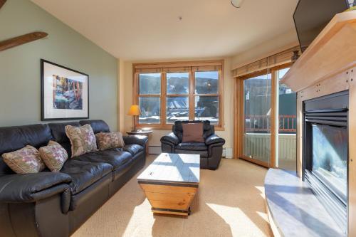 Apartamento Silver Mill #8263 Condo
