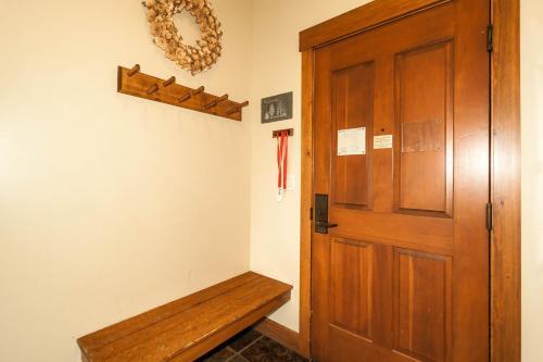 Apartamento Springs #8914 Condo