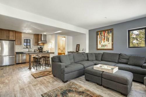 Timber Lodge At Lake Dillon - Dillon