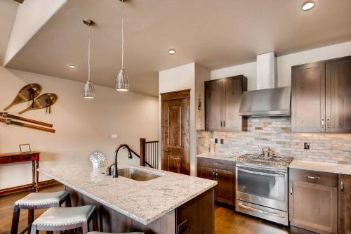 River Run Townhome Rr65